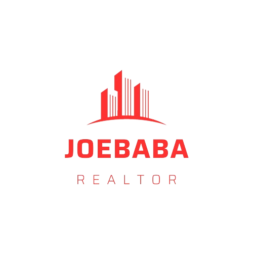 JoeBABA Realty